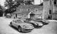 [thumbnail of 198x Marcos Spyders + Coupe {Great Britain} f3q B&W.jpg]